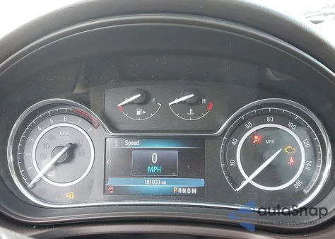 2014 Buick Regal Turbo/E-Assist Premium I from USA, damaged, VIN 2G4GN5EXXE9250051